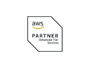 AWS Partner