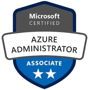 Microsoft Azure