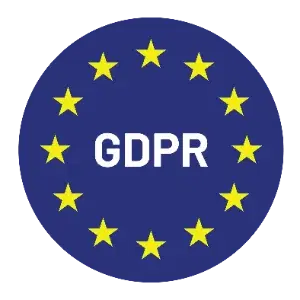 GDPR / RGPD