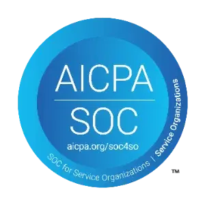 SOC 2 Type II