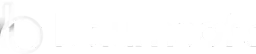 Baumsoft