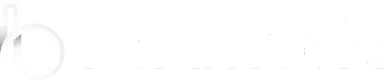 Baumsoft