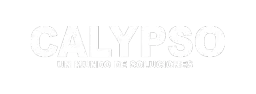 Comercializadora Calypso