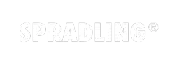 spradling