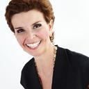 María López