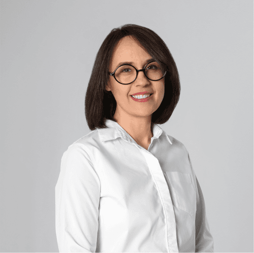 Helena Cortés