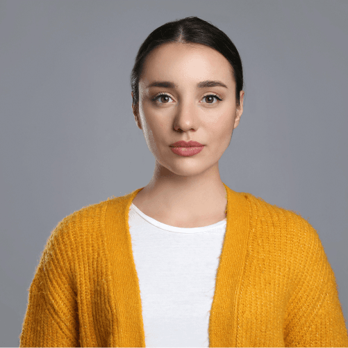 Natalia Sierra