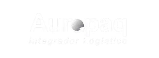 Auropaq