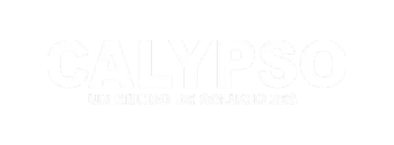 Calypso