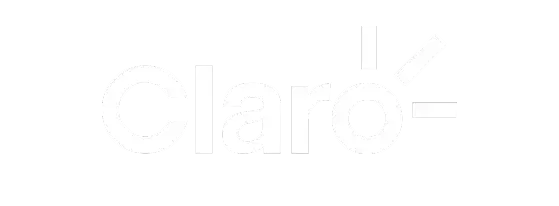 Claro