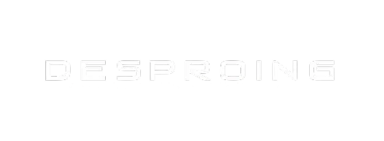 Desproing