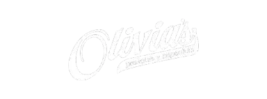 Olivia's Cakes