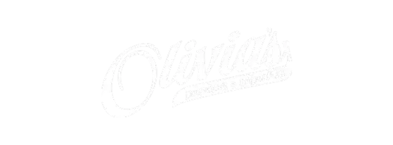 Olivias