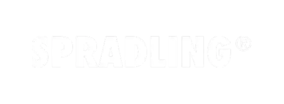 Spradling